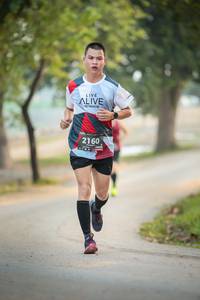 BIB: 2160
                            <button type="button" onclick="openModal(6372871)" class="btn btn-primary btn-sm float-right btn-popup" data-toggle="modal" data-target=".modal-high-quality">
                        <i class="fas fa-shopping-cart"></i> Add to Cart
                    </button>
                                            <button type="button" onclick="isThisMe(6372871, true)" class="btn btn-success btn-sm float-right btn-popup btn-isme hidden" data-toggle="tooltip" data-placement="bottom" title="นี่คือรูปของคุณใช่ไหม คลิกที่นี่เพื่อเอาเข้าอัลบั้ม">
                        <i class="fas fa-plus"></i> Add to album
                    </button>
                    <button type="button" onclick="isThisMe(6372871, false)" class="btn btn-warning btn-sm float-right btn-popup btn-isnotme hidden">
                        <i class="fas fa-ban"></i> Remove from album
                    </button>