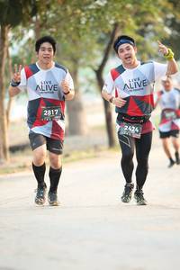 BIB: 2817, 2424
                            <button type="button" onclick="openModal(6373697)" class="btn btn-primary btn-sm float-right btn-popup" data-toggle="modal" data-target=".modal-high-quality">
                        <i class="fas fa-shopping-cart"></i> Add to Cart
                    </button>
                                            <button type="button" onclick="isThisMe(6373697, true)" class="btn btn-success btn-sm float-right btn-popup btn-isme hidden" data-toggle="tooltip" data-placement="bottom" title="นี่คือรูปของคุณใช่ไหม คลิกที่นี่เพื่อเอาเข้าอัลบั้ม">
                        <i class="fas fa-plus"></i> Add to album
                    </button>
                    <button type="button" onclick="isThisMe(6373697, false)" class="btn btn-warning btn-sm float-right btn-popup btn-isnotme hidden">
                        <i class="fas fa-ban"></i> Remove from album
                    </button>