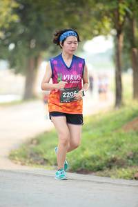 BIB: 2206
                            <button type="button" onclick="openModal(6374479)" class="btn btn-primary btn-sm float-right btn-popup" data-toggle="modal" data-target=".modal-high-quality">
                        <i class="fas fa-shopping-cart"></i> Add to Cart
                    </button>
                                            <button type="button" onclick="isThisMe(6374479, true)" class="btn btn-success btn-sm float-right btn-popup btn-isme hidden" data-toggle="tooltip" data-placement="bottom" title="นี่คือรูปของคุณใช่ไหม คลิกที่นี่เพื่อเอาเข้าอัลบั้ม">
                        <i class="fas fa-plus"></i> Add to album
                    </button>
                    <button type="button" onclick="isThisMe(6374479, false)" class="btn btn-warning btn-sm float-right btn-popup btn-isnotme hidden">
                        <i class="fas fa-ban"></i> Remove from album
                    </button>