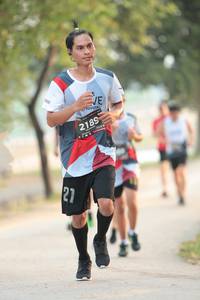 BIB: 2189
                            <button type="button" onclick="openModal(6373487)" class="btn btn-primary btn-sm float-right btn-popup" data-toggle="modal" data-target=".modal-high-quality">
                        <i class="fas fa-shopping-cart"></i> Add to Cart
                    </button>
                                            <button type="button" onclick="isThisMe(6373487, true)" class="btn btn-success btn-sm float-right btn-popup btn-isme hidden" data-toggle="tooltip" data-placement="bottom" title="นี่คือรูปของคุณใช่ไหม คลิกที่นี่เพื่อเอาเข้าอัลบั้ม">
                        <i class="fas fa-plus"></i> Add to album
                    </button>
                    <button type="button" onclick="isThisMe(6373487, false)" class="btn btn-warning btn-sm float-right btn-popup btn-isnotme hidden">
                        <i class="fas fa-ban"></i> Remove from album
                    </button>