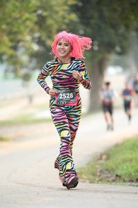 BIB: 2528
                            <button type="button" onclick="openModal(6373039)" class="btn btn-primary btn-sm float-right btn-popup" data-toggle="modal" data-target=".modal-high-quality">
                        <i class="fas fa-shopping-cart"></i> Add to Cart
                    </button>
                                            <button type="button" onclick="isThisMe(6373039, true)" class="btn btn-success btn-sm float-right btn-popup btn-isme hidden" data-toggle="tooltip" data-placement="bottom" title="นี่คือรูปของคุณใช่ไหม คลิกที่นี่เพื่อเอาเข้าอัลบั้ม">
                        <i class="fas fa-plus"></i> Add to album
                    </button>
                    <button type="button" onclick="isThisMe(6373039, false)" class="btn btn-warning btn-sm float-right btn-popup btn-isnotme hidden">
                        <i class="fas fa-ban"></i> Remove from album
                    </button>