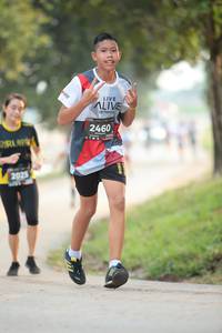 BIB: 2460, 2025
                            <button type="button" onclick="openModal(6373496)" class="btn btn-primary btn-sm float-right btn-popup" data-toggle="modal" data-target=".modal-high-quality">
                        <i class="fas fa-shopping-cart"></i> Add to Cart
                    </button>
                                            <button type="button" onclick="isThisMe(6373496, true)" class="btn btn-success btn-sm float-right btn-popup btn-isme hidden" data-toggle="tooltip" data-placement="bottom" title="นี่คือรูปของคุณใช่ไหม คลิกที่นี่เพื่อเอาเข้าอัลบั้ม">
                        <i class="fas fa-plus"></i> Add to album
                    </button>
                    <button type="button" onclick="isThisMe(6373496, false)" class="btn btn-warning btn-sm float-right btn-popup btn-isnotme hidden">
                        <i class="fas fa-ban"></i> Remove from album
                    </button>