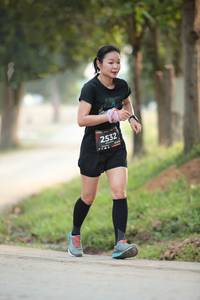 BIB: 2532
                            <button type="button" onclick="openModal(6373923)" class="btn btn-primary btn-sm float-right btn-popup" data-toggle="modal" data-target=".modal-high-quality">
                        <i class="fas fa-shopping-cart"></i> Add to Cart
                    </button>
                                            <button type="button" onclick="isThisMe(6373923, true)" class="btn btn-success btn-sm float-right btn-popup btn-isme hidden" data-toggle="tooltip" data-placement="bottom" title="นี่คือรูปของคุณใช่ไหม คลิกที่นี่เพื่อเอาเข้าอัลบั้ม">
                        <i class="fas fa-plus"></i> Add to album
                    </button>
                    <button type="button" onclick="isThisMe(6373923, false)" class="btn btn-warning btn-sm float-right btn-popup btn-isnotme hidden">
                        <i class="fas fa-ban"></i> Remove from album
                    </button>