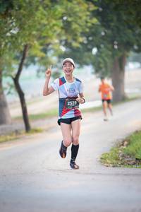 BIB: 2539
                            <button type="button" onclick="openModal(6372525)" class="btn btn-primary btn-sm float-right btn-popup" data-toggle="modal" data-target=".modal-high-quality">
                        <i class="fas fa-shopping-cart"></i> Add to Cart
                    </button>
                                            <button type="button" onclick="isThisMe(6372525, true)" class="btn btn-success btn-sm float-right btn-popup btn-isme hidden" data-toggle="tooltip" data-placement="bottom" title="นี่คือรูปของคุณใช่ไหม คลิกที่นี่เพื่อเอาเข้าอัลบั้ม">
                        <i class="fas fa-plus"></i> Add to album
                    </button>
                    <button type="button" onclick="isThisMe(6372525, false)" class="btn btn-warning btn-sm float-right btn-popup btn-isnotme hidden">
                        <i class="fas fa-ban"></i> Remove from album
                    </button>