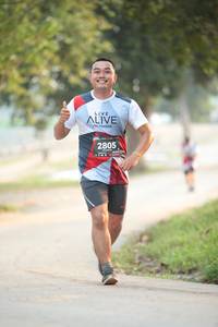 BIB: 2805
                            <button type="button" onclick="openModal(6373612)" class="btn btn-primary btn-sm float-right btn-popup" data-toggle="modal" data-target=".modal-high-quality">
                        <i class="fas fa-shopping-cart"></i> Add to Cart
                    </button>
                                            <button type="button" onclick="isThisMe(6373612, true)" class="btn btn-success btn-sm float-right btn-popup btn-isme hidden" data-toggle="tooltip" data-placement="bottom" title="นี่คือรูปของคุณใช่ไหม คลิกที่นี่เพื่อเอาเข้าอัลบั้ม">
                        <i class="fas fa-plus"></i> Add to album
                    </button>
                    <button type="button" onclick="isThisMe(6373612, false)" class="btn btn-warning btn-sm float-right btn-popup btn-isnotme hidden">
                        <i class="fas fa-ban"></i> Remove from album
                    </button>