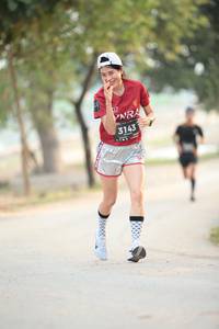 BIB: 3143
                            <button type="button" onclick="openModal(6373197)" class="btn btn-primary btn-sm float-right btn-popup" data-toggle="modal" data-target=".modal-high-quality">
                        <i class="fas fa-shopping-cart"></i> Add to Cart
                    </button>
                                            <button type="button" onclick="isThisMe(6373197, true)" class="btn btn-success btn-sm float-right btn-popup btn-isme hidden" data-toggle="tooltip" data-placement="bottom" title="นี่คือรูปของคุณใช่ไหม คลิกที่นี่เพื่อเอาเข้าอัลบั้ม">
                        <i class="fas fa-plus"></i> Add to album
                    </button>
                    <button type="button" onclick="isThisMe(6373197, false)" class="btn btn-warning btn-sm float-right btn-popup btn-isnotme hidden">
                        <i class="fas fa-ban"></i> Remove from album
                    </button>