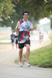 BIB: 3195
                            <button type="button" onclick="openModal(6372981)" class="btn btn-primary btn-sm float-right btn-popup" data-toggle="modal" data-target=".modal-high-quality">
                        <i class="fas fa-shopping-cart"></i> Add to Cart
                    </button>
                                            <button type="button" onclick="isThisMe(6372981, true)" class="btn btn-success btn-sm float-right btn-popup btn-isme hidden" data-toggle="tooltip" data-placement="bottom" title="นี่คือรูปของคุณใช่ไหม คลิกที่นี่เพื่อเอาเข้าอัลบั้ม">
                        <i class="fas fa-plus"></i> Add to album
                    </button>
                    <button type="button" onclick="isThisMe(6372981, false)" class="btn btn-warning btn-sm float-right btn-popup btn-isnotme hidden">
                        <i class="fas fa-ban"></i> Remove from album
                    </button>