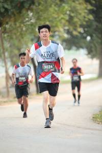 BIB: 3034
                            <button type="button" onclick="openModal(6373041)" class="btn btn-primary btn-sm float-right btn-popup" data-toggle="modal" data-target=".modal-high-quality">
                        <i class="fas fa-shopping-cart"></i> Add to Cart
                    </button>
                                            <button type="button" onclick="isThisMe(6373041, true)" class="btn btn-success btn-sm float-right btn-popup btn-isme hidden" data-toggle="tooltip" data-placement="bottom" title="นี่คือรูปของคุณใช่ไหม คลิกที่นี่เพื่อเอาเข้าอัลบั้ม">
                        <i class="fas fa-plus"></i> Add to album
                    </button>
                    <button type="button" onclick="isThisMe(6373041, false)" class="btn btn-warning btn-sm float-right btn-popup btn-isnotme hidden">
                        <i class="fas fa-ban"></i> Remove from album
                    </button>