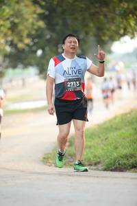 BIB: 2713
                            <button type="button" onclick="openModal(6373827)" class="btn btn-primary btn-sm float-right btn-popup" data-toggle="modal" data-target=".modal-high-quality">
                        <i class="fas fa-shopping-cart"></i> Add to Cart
                    </button>
                                            <button type="button" onclick="isThisMe(6373827, true)" class="btn btn-success btn-sm float-right btn-popup btn-isme hidden" data-toggle="tooltip" data-placement="bottom" title="นี่คือรูปของคุณใช่ไหม คลิกที่นี่เพื่อเอาเข้าอัลบั้ม">
                        <i class="fas fa-plus"></i> Add to album
                    </button>
                    <button type="button" onclick="isThisMe(6373827, false)" class="btn btn-warning btn-sm float-right btn-popup btn-isnotme hidden">
                        <i class="fas fa-ban"></i> Remove from album
                    </button>