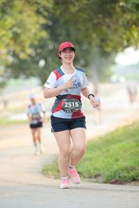 BIB: 2515
                            <button type="button" onclick="openModal(6374232)" class="btn btn-primary btn-sm float-right btn-popup" data-toggle="modal" data-target=".modal-high-quality">
                        <i class="fas fa-shopping-cart"></i> Add to Cart
                    </button>
                                            <button type="button" onclick="isThisMe(6374232, true)" class="btn btn-success btn-sm float-right btn-popup btn-isme hidden" data-toggle="tooltip" data-placement="bottom" title="นี่คือรูปของคุณใช่ไหม คลิกที่นี่เพื่อเอาเข้าอัลบั้ม">
                        <i class="fas fa-plus"></i> Add to album
                    </button>
                    <button type="button" onclick="isThisMe(6374232, false)" class="btn btn-warning btn-sm float-right btn-popup btn-isnotme hidden">
                        <i class="fas fa-ban"></i> Remove from album
                    </button>