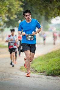 BIB: 2804
                            <button type="button" onclick="openModal(6373016)" class="btn btn-primary btn-sm float-right btn-popup" data-toggle="modal" data-target=".modal-high-quality">
                        <i class="fas fa-shopping-cart"></i> Add to Cart
                    </button>
                                            <button type="button" onclick="isThisMe(6373016, true)" class="btn btn-success btn-sm float-right btn-popup btn-isme hidden" data-toggle="tooltip" data-placement="bottom" title="นี่คือรูปของคุณใช่ไหม คลิกที่นี่เพื่อเอาเข้าอัลบั้ม">
                        <i class="fas fa-plus"></i> Add to album
                    </button>
                    <button type="button" onclick="isThisMe(6373016, false)" class="btn btn-warning btn-sm float-right btn-popup btn-isnotme hidden">
                        <i class="fas fa-ban"></i> Remove from album
                    </button>