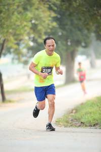 BIB: 2159
                            <button type="button" onclick="openModal(6372601)" class="btn btn-primary btn-sm float-right btn-popup" data-toggle="modal" data-target=".modal-high-quality">
                        <i class="fas fa-shopping-cart"></i> Add to Cart
                    </button>
                                            <button type="button" onclick="isThisMe(6372601, true)" class="btn btn-success btn-sm float-right btn-popup btn-isme hidden" data-toggle="tooltip" data-placement="bottom" title="นี่คือรูปของคุณใช่ไหม คลิกที่นี่เพื่อเอาเข้าอัลบั้ม">
                        <i class="fas fa-plus"></i> Add to album
                    </button>
                    <button type="button" onclick="isThisMe(6372601, false)" class="btn btn-warning btn-sm float-right btn-popup btn-isnotme hidden">
                        <i class="fas fa-ban"></i> Remove from album
                    </button>