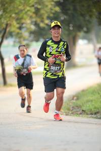 BIB: 3027
                            <button type="button" onclick="openModal(6373893)" class="btn btn-primary btn-sm float-right btn-popup" data-toggle="modal" data-target=".modal-high-quality">
                        <i class="fas fa-shopping-cart"></i> Add to Cart
                    </button>
                                            <button type="button" onclick="isThisMe(6373893, true)" class="btn btn-success btn-sm float-right btn-popup btn-isme hidden" data-toggle="tooltip" data-placement="bottom" title="นี่คือรูปของคุณใช่ไหม คลิกที่นี่เพื่อเอาเข้าอัลบั้ม">
                        <i class="fas fa-plus"></i> Add to album
                    </button>
                    <button type="button" onclick="isThisMe(6373893, false)" class="btn btn-warning btn-sm float-right btn-popup btn-isnotme hidden">
                        <i class="fas fa-ban"></i> Remove from album
                    </button>