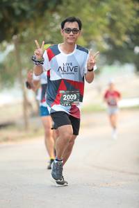 BIB: 2009
                            <button type="button" onclick="openModal(6373173)" class="btn btn-primary btn-sm float-right btn-popup" data-toggle="modal" data-target=".modal-high-quality">
                        <i class="fas fa-shopping-cart"></i> Add to Cart
                    </button>
                                            <button type="button" onclick="isThisMe(6373173, true)" class="btn btn-success btn-sm float-right btn-popup btn-isme hidden" data-toggle="tooltip" data-placement="bottom" title="นี่คือรูปของคุณใช่ไหม คลิกที่นี่เพื่อเอาเข้าอัลบั้ม">
                        <i class="fas fa-plus"></i> Add to album
                    </button>
                    <button type="button" onclick="isThisMe(6373173, false)" class="btn btn-warning btn-sm float-right btn-popup btn-isnotme hidden">
                        <i class="fas fa-ban"></i> Remove from album
                    </button>