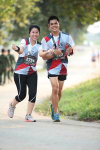 BIB: 2754
                            <button type="button" onclick="openModal(6374425)" class="btn btn-primary btn-sm float-right btn-popup" data-toggle="modal" data-target=".modal-high-quality">
                        <i class="fas fa-shopping-cart"></i> Add to Cart
                    </button>
                                            <button type="button" onclick="isThisMe(6374425, true)" class="btn btn-success btn-sm float-right btn-popup btn-isme hidden" data-toggle="tooltip" data-placement="bottom" title="นี่คือรูปของคุณใช่ไหม คลิกที่นี่เพื่อเอาเข้าอัลบั้ม">
                        <i class="fas fa-plus"></i> Add to album
                    </button>
                    <button type="button" onclick="isThisMe(6374425, false)" class="btn btn-warning btn-sm float-right btn-popup btn-isnotme hidden">
                        <i class="fas fa-ban"></i> Remove from album
                    </button>