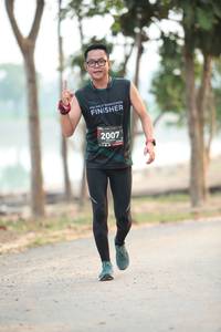 BIB: 2007
                            <button type="button" onclick="openModal(6373066)" class="btn btn-primary btn-sm float-right btn-popup" data-toggle="modal" data-target=".modal-high-quality">
                        <i class="fas fa-shopping-cart"></i> Add to Cart
                    </button>
                                            <button type="button" onclick="isThisMe(6373066, true)" class="btn btn-success btn-sm float-right btn-popup btn-isme hidden" data-toggle="tooltip" data-placement="bottom" title="นี่คือรูปของคุณใช่ไหม คลิกที่นี่เพื่อเอาเข้าอัลบั้ม">
                        <i class="fas fa-plus"></i> Add to album
                    </button>
                    <button type="button" onclick="isThisMe(6373066, false)" class="btn btn-warning btn-sm float-right btn-popup btn-isnotme hidden">
                        <i class="fas fa-ban"></i> Remove from album
                    </button>