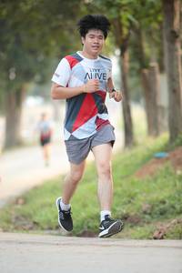 BIB: 
                            <button type="button" onclick="openModal(6373814)" class="btn btn-primary btn-sm float-right btn-popup" data-toggle="modal" data-target=".modal-high-quality">
                        <i class="fas fa-shopping-cart"></i> Add to Cart
                    </button>
                                            <button type="button" onclick="isThisMe(6373814, true)" class="btn btn-success btn-sm float-right btn-popup btn-isme hidden" data-toggle="tooltip" data-placement="bottom" title="นี่คือรูปของคุณใช่ไหม คลิกที่นี่เพื่อเอาเข้าอัลบั้ม">
                        <i class="fas fa-plus"></i> Add to album
                    </button>
                    <button type="button" onclick="isThisMe(6373814, false)" class="btn btn-warning btn-sm float-right btn-popup btn-isnotme hidden">
                        <i class="fas fa-ban"></i> Remove from album
                    </button>