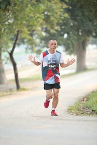 BIB: 2449
                            <button type="button" onclick="openModal(6372662)" class="btn btn-primary btn-sm float-right btn-popup" data-toggle="modal" data-target=".modal-high-quality">
                        <i class="fas fa-shopping-cart"></i> Add to Cart
                    </button>
                                            <button type="button" onclick="isThisMe(6372662, true)" class="btn btn-success btn-sm float-right btn-popup btn-isme hidden" data-toggle="tooltip" data-placement="bottom" title="นี่คือรูปของคุณใช่ไหม คลิกที่นี่เพื่อเอาเข้าอัลบั้ม">
                        <i class="fas fa-plus"></i> Add to album
                    </button>
                    <button type="button" onclick="isThisMe(6372662, false)" class="btn btn-warning btn-sm float-right btn-popup btn-isnotme hidden">
                        <i class="fas fa-ban"></i> Remove from album
                    </button>