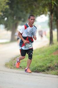 BIB: 2734
                            <button type="button" onclick="openModal(6373025)" class="btn btn-primary btn-sm float-right btn-popup" data-toggle="modal" data-target=".modal-high-quality">
                        <i class="fas fa-shopping-cart"></i> Add to Cart
                    </button>
                                            <button type="button" onclick="isThisMe(6373025, true)" class="btn btn-success btn-sm float-right btn-popup btn-isme hidden" data-toggle="tooltip" data-placement="bottom" title="นี่คือรูปของคุณใช่ไหม คลิกที่นี่เพื่อเอาเข้าอัลบั้ม">
                        <i class="fas fa-plus"></i> Add to album
                    </button>
                    <button type="button" onclick="isThisMe(6373025, false)" class="btn btn-warning btn-sm float-right btn-popup btn-isnotme hidden">
                        <i class="fas fa-ban"></i> Remove from album
                    </button>