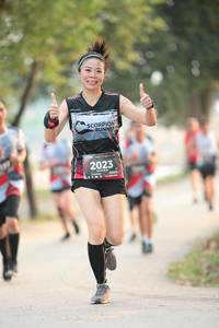 BIB: 2023
                            <button type="button" onclick="openModal(6373482)" class="btn btn-primary btn-sm float-right btn-popup" data-toggle="modal" data-target=".modal-high-quality">
                        <i class="fas fa-shopping-cart"></i> Add to Cart
                    </button>
                                            <button type="button" onclick="isThisMe(6373482, true)" class="btn btn-success btn-sm float-right btn-popup btn-isme hidden" data-toggle="tooltip" data-placement="bottom" title="นี่คือรูปของคุณใช่ไหม คลิกที่นี่เพื่อเอาเข้าอัลบั้ม">
                        <i class="fas fa-plus"></i> Add to album
                    </button>
                    <button type="button" onclick="isThisMe(6373482, false)" class="btn btn-warning btn-sm float-right btn-popup btn-isnotme hidden">
                        <i class="fas fa-ban"></i> Remove from album
                    </button>