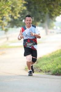 BIB: 2707
                            <button type="button" onclick="openModal(6374524)" class="btn btn-primary btn-sm float-right btn-popup" data-toggle="modal" data-target=".modal-high-quality">
                        <i class="fas fa-shopping-cart"></i> Add to Cart
                    </button>
                                            <button type="button" onclick="isThisMe(6374524, true)" class="btn btn-success btn-sm float-right btn-popup btn-isme hidden" data-toggle="tooltip" data-placement="bottom" title="นี่คือรูปของคุณใช่ไหม คลิกที่นี่เพื่อเอาเข้าอัลบั้ม">
                        <i class="fas fa-plus"></i> Add to album
                    </button>
                    <button type="button" onclick="isThisMe(6374524, false)" class="btn btn-warning btn-sm float-right btn-popup btn-isnotme hidden">
                        <i class="fas fa-ban"></i> Remove from album
                    </button>