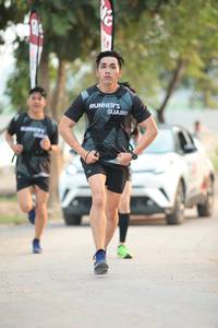 BIB: 
                            <button type="button" onclick="openModal(6373530)" class="btn btn-primary btn-sm float-right btn-popup" data-toggle="modal" data-target=".modal-high-quality">
                        <i class="fas fa-shopping-cart"></i> Add to Cart
                    </button>
                                            <button type="button" onclick="isThisMe(6373530, true)" class="btn btn-success btn-sm float-right btn-popup btn-isme hidden" data-toggle="tooltip" data-placement="bottom" title="นี่คือรูปของคุณใช่ไหม คลิกที่นี่เพื่อเอาเข้าอัลบั้ม">
                        <i class="fas fa-plus"></i> Add to album
                    </button>
                    <button type="button" onclick="isThisMe(6373530, false)" class="btn btn-warning btn-sm float-right btn-popup btn-isnotme hidden">
                        <i class="fas fa-ban"></i> Remove from album
                    </button>