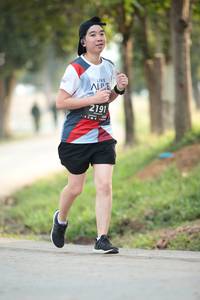 BIB: 2191
                            <button type="button" onclick="openModal(6374439)" class="btn btn-primary btn-sm float-right btn-popup" data-toggle="modal" data-target=".modal-high-quality">
                        <i class="fas fa-shopping-cart"></i> Add to Cart
                    </button>
                                            <button type="button" onclick="isThisMe(6374439, true)" class="btn btn-success btn-sm float-right btn-popup btn-isme hidden" data-toggle="tooltip" data-placement="bottom" title="นี่คือรูปของคุณใช่ไหม คลิกที่นี่เพื่อเอาเข้าอัลบั้ม">
                        <i class="fas fa-plus"></i> Add to album
                    </button>
                    <button type="button" onclick="isThisMe(6374439, false)" class="btn btn-warning btn-sm float-right btn-popup btn-isnotme hidden">
                        <i class="fas fa-ban"></i> Remove from album
                    </button>