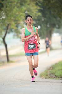 BIB: 2513
                            <button type="button" onclick="openModal(6372609)" class="btn btn-primary btn-sm float-right btn-popup" data-toggle="modal" data-target=".modal-high-quality">
                        <i class="fas fa-shopping-cart"></i> Add to Cart
                    </button>
                                            <button type="button" onclick="isThisMe(6372609, true)" class="btn btn-success btn-sm float-right btn-popup btn-isme hidden" data-toggle="tooltip" data-placement="bottom" title="นี่คือรูปของคุณใช่ไหม คลิกที่นี่เพื่อเอาเข้าอัลบั้ม">
                        <i class="fas fa-plus"></i> Add to album
                    </button>
                    <button type="button" onclick="isThisMe(6372609, false)" class="btn btn-warning btn-sm float-right btn-popup btn-isnotme hidden">
                        <i class="fas fa-ban"></i> Remove from album
                    </button>