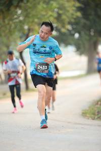 BIB: 2433
                            <button type="button" onclick="openModal(6373007)" class="btn btn-primary btn-sm float-right btn-popup" data-toggle="modal" data-target=".modal-high-quality">
                        <i class="fas fa-shopping-cart"></i> Add to Cart
                    </button>
                                            <button type="button" onclick="isThisMe(6373007, true)" class="btn btn-success btn-sm float-right btn-popup btn-isme hidden" data-toggle="tooltip" data-placement="bottom" title="นี่คือรูปของคุณใช่ไหม คลิกที่นี่เพื่อเอาเข้าอัลบั้ม">
                        <i class="fas fa-plus"></i> Add to album
                    </button>
                    <button type="button" onclick="isThisMe(6373007, false)" class="btn btn-warning btn-sm float-right btn-popup btn-isnotme hidden">
                        <i class="fas fa-ban"></i> Remove from album
                    </button>