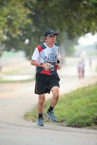 BIB: 
                            <button type="button" onclick="openModal(6372708)" class="btn btn-primary btn-sm float-right btn-popup" data-toggle="modal" data-target=".modal-high-quality">
                        <i class="fas fa-shopping-cart"></i> Add to Cart
                    </button>
                                            <button type="button" onclick="isThisMe(6372708, true)" class="btn btn-success btn-sm float-right btn-popup btn-isme hidden" data-toggle="tooltip" data-placement="bottom" title="นี่คือรูปของคุณใช่ไหม คลิกที่นี่เพื่อเอาเข้าอัลบั้ม">
                        <i class="fas fa-plus"></i> Add to album
                    </button>
                    <button type="button" onclick="isThisMe(6372708, false)" class="btn btn-warning btn-sm float-right btn-popup btn-isnotme hidden">
                        <i class="fas fa-ban"></i> Remove from album
                    </button>