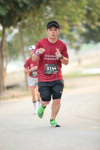 BIB: 3144
                            <button type="button" onclick="openModal(6373187)" class="btn btn-primary btn-sm float-right btn-popup" data-toggle="modal" data-target=".modal-high-quality">
                        <i class="fas fa-shopping-cart"></i> Add to Cart
                    </button>
                                            <button type="button" onclick="isThisMe(6373187, true)" class="btn btn-success btn-sm float-right btn-popup btn-isme hidden" data-toggle="tooltip" data-placement="bottom" title="นี่คือรูปของคุณใช่ไหม คลิกที่นี่เพื่อเอาเข้าอัลบั้ม">
                        <i class="fas fa-plus"></i> Add to album
                    </button>
                    <button type="button" onclick="isThisMe(6373187, false)" class="btn btn-warning btn-sm float-right btn-popup btn-isnotme hidden">
                        <i class="fas fa-ban"></i> Remove from album
                    </button>