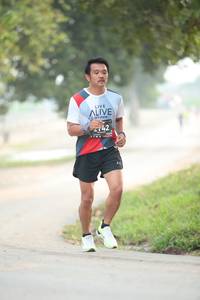 BIB: 
                            <button type="button" onclick="openModal(6372585)" class="btn btn-primary btn-sm float-right btn-popup" data-toggle="modal" data-target=".modal-high-quality">
                        <i class="fas fa-shopping-cart"></i> Add to Cart
                    </button>
                                            <button type="button" onclick="isThisMe(6372585, true)" class="btn btn-success btn-sm float-right btn-popup btn-isme hidden" data-toggle="tooltip" data-placement="bottom" title="นี่คือรูปของคุณใช่ไหม คลิกที่นี่เพื่อเอาเข้าอัลบั้ม">
                        <i class="fas fa-plus"></i> Add to album
                    </button>
                    <button type="button" onclick="isThisMe(6372585, false)" class="btn btn-warning btn-sm float-right btn-popup btn-isnotme hidden">
                        <i class="fas fa-ban"></i> Remove from album
                    </button>