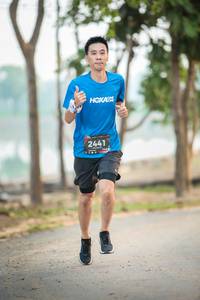 BIB: 2441
                            <button type="button" onclick="openModal(6372955)" class="btn btn-primary btn-sm float-right btn-popup" data-toggle="modal" data-target=".modal-high-quality">
                        <i class="fas fa-shopping-cart"></i> Add to Cart
                    </button>
                                            <button type="button" onclick="isThisMe(6372955, true)" class="btn btn-success btn-sm float-right btn-popup btn-isme hidden" data-toggle="tooltip" data-placement="bottom" title="นี่คือรูปของคุณใช่ไหม คลิกที่นี่เพื่อเอาเข้าอัลบั้ม">
                        <i class="fas fa-plus"></i> Add to album
                    </button>
                    <button type="button" onclick="isThisMe(6372955, false)" class="btn btn-warning btn-sm float-right btn-popup btn-isnotme hidden">
                        <i class="fas fa-ban"></i> Remove from album
                    </button>