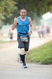 BIB: 2497
                            <button type="button" onclick="openModal(6373088)" class="btn btn-primary btn-sm float-right btn-popup" data-toggle="modal" data-target=".modal-high-quality">
                        <i class="fas fa-shopping-cart"></i> Add to Cart
                    </button>
                                            <button type="button" onclick="isThisMe(6373088, true)" class="btn btn-success btn-sm float-right btn-popup btn-isme hidden" data-toggle="tooltip" data-placement="bottom" title="นี่คือรูปของคุณใช่ไหม คลิกที่นี่เพื่อเอาเข้าอัลบั้ม">
                        <i class="fas fa-plus"></i> Add to album
                    </button>
                    <button type="button" onclick="isThisMe(6373088, false)" class="btn btn-warning btn-sm float-right btn-popup btn-isnotme hidden">
                        <i class="fas fa-ban"></i> Remove from album
                    </button>