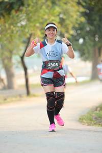 BIB: 2408
                            <button type="button" onclick="openModal(6374260)" class="btn btn-primary btn-sm float-right btn-popup" data-toggle="modal" data-target=".modal-high-quality">
                        <i class="fas fa-shopping-cart"></i> Add to Cart
                    </button>
                                            <button type="button" onclick="isThisMe(6374260, true)" class="btn btn-success btn-sm float-right btn-popup btn-isme hidden" data-toggle="tooltip" data-placement="bottom" title="นี่คือรูปของคุณใช่ไหม คลิกที่นี่เพื่อเอาเข้าอัลบั้ม">
                        <i class="fas fa-plus"></i> Add to album
                    </button>
                    <button type="button" onclick="isThisMe(6374260, false)" class="btn btn-warning btn-sm float-right btn-popup btn-isnotme hidden">
                        <i class="fas fa-ban"></i> Remove from album
                    </button>