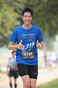 BIB: 2109, 128
                            <button type="button" onclick="openModal(6373511)" class="btn btn-primary btn-sm float-right btn-popup" data-toggle="modal" data-target=".modal-high-quality">
                        <i class="fas fa-shopping-cart"></i> Add to Cart
                    </button>
                                            <button type="button" onclick="isThisMe(6373511, true)" class="btn btn-success btn-sm float-right btn-popup btn-isme hidden" data-toggle="tooltip" data-placement="bottom" title="นี่คือรูปของคุณใช่ไหม คลิกที่นี่เพื่อเอาเข้าอัลบั้ม">
                        <i class="fas fa-plus"></i> Add to album
                    </button>
                    <button type="button" onclick="isThisMe(6373511, false)" class="btn btn-warning btn-sm float-right btn-popup btn-isnotme hidden">
                        <i class="fas fa-ban"></i> Remove from album
                    </button>