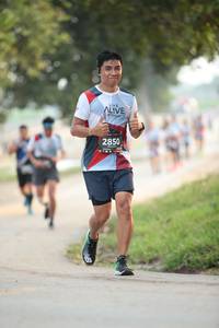 BIB: 2850, 
                            <button type="button" onclick="openModal(6373307)" class="btn btn-primary btn-sm float-right btn-popup" data-toggle="modal" data-target=".modal-high-quality">
                        <i class="fas fa-shopping-cart"></i> Add to Cart
                    </button>
                                            <button type="button" onclick="isThisMe(6373307, true)" class="btn btn-success btn-sm float-right btn-popup btn-isme hidden" data-toggle="tooltip" data-placement="bottom" title="นี่คือรูปของคุณใช่ไหม คลิกที่นี่เพื่อเอาเข้าอัลบั้ม">
                        <i class="fas fa-plus"></i> Add to album
                    </button>
                    <button type="button" onclick="isThisMe(6373307, false)" class="btn btn-warning btn-sm float-right btn-popup btn-isnotme hidden">
                        <i class="fas fa-ban"></i> Remove from album
                    </button>