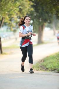 BIB: 141
                            <button type="button" onclick="openModal(6374388)" class="btn btn-primary btn-sm float-right btn-popup" data-toggle="modal" data-target=".modal-high-quality">
                        <i class="fas fa-shopping-cart"></i> Add to Cart
                    </button>
                                            <button type="button" onclick="isThisMe(6374388, true)" class="btn btn-success btn-sm float-right btn-popup btn-isme hidden" data-toggle="tooltip" data-placement="bottom" title="นี่คือรูปของคุณใช่ไหม คลิกที่นี่เพื่อเอาเข้าอัลบั้ม">
                        <i class="fas fa-plus"></i> Add to album
                    </button>
                    <button type="button" onclick="isThisMe(6374388, false)" class="btn btn-warning btn-sm float-right btn-popup btn-isnotme hidden">
                        <i class="fas fa-ban"></i> Remove from album
                    </button>