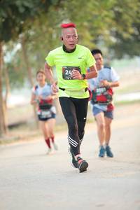 BIB: 2001
                            <button type="button" onclick="openModal(6373418)" class="btn btn-primary btn-sm float-right btn-popup" data-toggle="modal" data-target=".modal-high-quality">
                        <i class="fas fa-shopping-cart"></i> Add to Cart
                    </button>
                                            <button type="button" onclick="isThisMe(6373418, true)" class="btn btn-success btn-sm float-right btn-popup btn-isme hidden" data-toggle="tooltip" data-placement="bottom" title="นี่คือรูปของคุณใช่ไหม คลิกที่นี่เพื่อเอาเข้าอัลบั้ม">
                        <i class="fas fa-plus"></i> Add to album
                    </button>
                    <button type="button" onclick="isThisMe(6373418, false)" class="btn btn-warning btn-sm float-right btn-popup btn-isnotme hidden">
                        <i class="fas fa-ban"></i> Remove from album
                    </button>