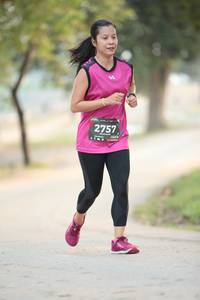 BIB: 2757, 124
                            <button type="button" onclick="openModal(6373743)" class="btn btn-primary btn-sm float-right btn-popup" data-toggle="modal" data-target=".modal-high-quality">
                        <i class="fas fa-shopping-cart"></i> Add to Cart
                    </button>
                                            <button type="button" onclick="isThisMe(6373743, true)" class="btn btn-success btn-sm float-right btn-popup btn-isme hidden" data-toggle="tooltip" data-placement="bottom" title="นี่คือรูปของคุณใช่ไหม คลิกที่นี่เพื่อเอาเข้าอัลบั้ม">
                        <i class="fas fa-plus"></i> Add to album
                    </button>
                    <button type="button" onclick="isThisMe(6373743, false)" class="btn btn-warning btn-sm float-right btn-popup btn-isnotme hidden">
                        <i class="fas fa-ban"></i> Remove from album
                    </button>