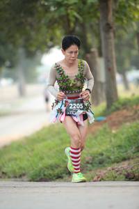 BIB: 2205
                            <button type="button" onclick="openModal(6372710)" class="btn btn-primary btn-sm float-right btn-popup" data-toggle="modal" data-target=".modal-high-quality">
                        <i class="fas fa-shopping-cart"></i> Add to Cart
                    </button>
                                            <button type="button" onclick="isThisMe(6372710, true)" class="btn btn-success btn-sm float-right btn-popup btn-isme hidden" data-toggle="tooltip" data-placement="bottom" title="นี่คือรูปของคุณใช่ไหม คลิกที่นี่เพื่อเอาเข้าอัลบั้ม">
                        <i class="fas fa-plus"></i> Add to album
                    </button>
                    <button type="button" onclick="isThisMe(6372710, false)" class="btn btn-warning btn-sm float-right btn-popup btn-isnotme hidden">
                        <i class="fas fa-ban"></i> Remove from album
                    </button>