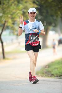 BIB: 2196
                            <button type="button" onclick="openModal(6374303)" class="btn btn-primary btn-sm float-right btn-popup" data-toggle="modal" data-target=".modal-high-quality">
                        <i class="fas fa-shopping-cart"></i> Add to Cart
                    </button>
                                            <button type="button" onclick="isThisMe(6374303, true)" class="btn btn-success btn-sm float-right btn-popup btn-isme hidden" data-toggle="tooltip" data-placement="bottom" title="นี่คือรูปของคุณใช่ไหม คลิกที่นี่เพื่อเอาเข้าอัลบั้ม">
                        <i class="fas fa-plus"></i> Add to album
                    </button>
                    <button type="button" onclick="isThisMe(6374303, false)" class="btn btn-warning btn-sm float-right btn-popup btn-isnotme hidden">
                        <i class="fas fa-ban"></i> Remove from album
                    </button>