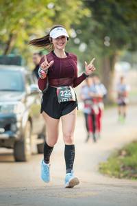 BIB: 222
                            <button type="button" onclick="openModal(6373973)" class="btn btn-primary btn-sm float-right btn-popup" data-toggle="modal" data-target=".modal-high-quality">
                        <i class="fas fa-shopping-cart"></i> Add to Cart
                    </button>
                                            <button type="button" onclick="isThisMe(6373973, true)" class="btn btn-success btn-sm float-right btn-popup btn-isme hidden" data-toggle="tooltip" data-placement="bottom" title="นี่คือรูปของคุณใช่ไหม คลิกที่นี่เพื่อเอาเข้าอัลบั้ม">
                        <i class="fas fa-plus"></i> Add to album
                    </button>
                    <button type="button" onclick="isThisMe(6373973, false)" class="btn btn-warning btn-sm float-right btn-popup btn-isnotme hidden">
                        <i class="fas fa-ban"></i> Remove from album
                    </button>