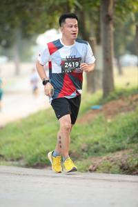 BIB: 2419
                            <button type="button" onclick="openModal(6373269)" class="btn btn-primary btn-sm float-right btn-popup" data-toggle="modal" data-target=".modal-high-quality">
                        <i class="fas fa-shopping-cart"></i> Add to Cart
                    </button>
                                            <button type="button" onclick="isThisMe(6373269, true)" class="btn btn-success btn-sm float-right btn-popup btn-isme hidden" data-toggle="tooltip" data-placement="bottom" title="นี่คือรูปของคุณใช่ไหม คลิกที่นี่เพื่อเอาเข้าอัลบั้ม">
                        <i class="fas fa-plus"></i> Add to album
                    </button>
                    <button type="button" onclick="isThisMe(6373269, false)" class="btn btn-warning btn-sm float-right btn-popup btn-isnotme hidden">
                        <i class="fas fa-ban"></i> Remove from album
                    </button>