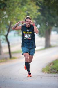 BIB: 2016
                            <button type="button" onclick="openModal(6372508)" class="btn btn-primary btn-sm float-right btn-popup" data-toggle="modal" data-target=".modal-high-quality">
                        <i class="fas fa-shopping-cart"></i> Add to Cart
                    </button>
                                            <button type="button" onclick="isThisMe(6372508, true)" class="btn btn-success btn-sm float-right btn-popup btn-isme hidden" data-toggle="tooltip" data-placement="bottom" title="นี่คือรูปของคุณใช่ไหม คลิกที่นี่เพื่อเอาเข้าอัลบั้ม">
                        <i class="fas fa-plus"></i> Add to album
                    </button>
                    <button type="button" onclick="isThisMe(6372508, false)" class="btn btn-warning btn-sm float-right btn-popup btn-isnotme hidden">
                        <i class="fas fa-ban"></i> Remove from album
                    </button>