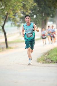 BIB: 2006
                            <button type="button" onclick="openModal(6373281)" class="btn btn-primary btn-sm float-right btn-popup" data-toggle="modal" data-target=".modal-high-quality">
                        <i class="fas fa-shopping-cart"></i> Add to Cart
                    </button>
                                            <button type="button" onclick="isThisMe(6373281, true)" class="btn btn-success btn-sm float-right btn-popup btn-isme hidden" data-toggle="tooltip" data-placement="bottom" title="นี่คือรูปของคุณใช่ไหม คลิกที่นี่เพื่อเอาเข้าอัลบั้ม">
                        <i class="fas fa-plus"></i> Add to album
                    </button>
                    <button type="button" onclick="isThisMe(6373281, false)" class="btn btn-warning btn-sm float-right btn-popup btn-isnotme hidden">
                        <i class="fas fa-ban"></i> Remove from album
                    </button>