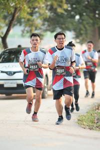 BIB: 2833, 3030
                            <button type="button" onclick="openModal(6373526)" class="btn btn-primary btn-sm float-right btn-popup" data-toggle="modal" data-target=".modal-high-quality">
                        <i class="fas fa-shopping-cart"></i> Add to Cart
                    </button>
                                            <button type="button" onclick="isThisMe(6373526, true)" class="btn btn-success btn-sm float-right btn-popup btn-isme hidden" data-toggle="tooltip" data-placement="bottom" title="นี่คือรูปของคุณใช่ไหม คลิกที่นี่เพื่อเอาเข้าอัลบั้ม">
                        <i class="fas fa-plus"></i> Add to album
                    </button>
                    <button type="button" onclick="isThisMe(6373526, false)" class="btn btn-warning btn-sm float-right btn-popup btn-isnotme hidden">
                        <i class="fas fa-ban"></i> Remove from album
                    </button>