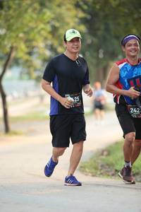 BIB: 242
                            <button type="button" onclick="openModal(6374197)" class="btn btn-primary btn-sm float-right btn-popup" data-toggle="modal" data-target=".modal-high-quality">
                        <i class="fas fa-shopping-cart"></i> Add to Cart
                    </button>
                                            <button type="button" onclick="isThisMe(6374197, true)" class="btn btn-success btn-sm float-right btn-popup btn-isme hidden" data-toggle="tooltip" data-placement="bottom" title="นี่คือรูปของคุณใช่ไหม คลิกที่นี่เพื่อเอาเข้าอัลบั้ม">
                        <i class="fas fa-plus"></i> Add to album
                    </button>
                    <button type="button" onclick="isThisMe(6374197, false)" class="btn btn-warning btn-sm float-right btn-popup btn-isnotme hidden">
                        <i class="fas fa-ban"></i> Remove from album
                    </button>