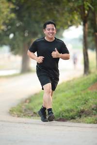 BIB: 
                            <button type="button" onclick="openModal(6373610)" class="btn btn-primary btn-sm float-right btn-popup" data-toggle="modal" data-target=".modal-high-quality">
                        <i class="fas fa-shopping-cart"></i> Add to Cart
                    </button>
                                            <button type="button" onclick="isThisMe(6373610, true)" class="btn btn-success btn-sm float-right btn-popup btn-isme hidden" data-toggle="tooltip" data-placement="bottom" title="นี่คือรูปของคุณใช่ไหม คลิกที่นี่เพื่อเอาเข้าอัลบั้ม">
                        <i class="fas fa-plus"></i> Add to album
                    </button>
                    <button type="button" onclick="isThisMe(6373610, false)" class="btn btn-warning btn-sm float-right btn-popup btn-isnotme hidden">
                        <i class="fas fa-ban"></i> Remove from album
                    </button>