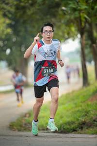 BIB: 3148
                            <button type="button" onclick="openModal(6372886)" class="btn btn-primary btn-sm float-right btn-popup" data-toggle="modal" data-target=".modal-high-quality">
                        <i class="fas fa-shopping-cart"></i> Add to Cart
                    </button>
                                            <button type="button" onclick="isThisMe(6372886, true)" class="btn btn-success btn-sm float-right btn-popup btn-isme hidden" data-toggle="tooltip" data-placement="bottom" title="นี่คือรูปของคุณใช่ไหม คลิกที่นี่เพื่อเอาเข้าอัลบั้ม">
                        <i class="fas fa-plus"></i> Add to album
                    </button>
                    <button type="button" onclick="isThisMe(6372886, false)" class="btn btn-warning btn-sm float-right btn-popup btn-isnotme hidden">
                        <i class="fas fa-ban"></i> Remove from album
                    </button>